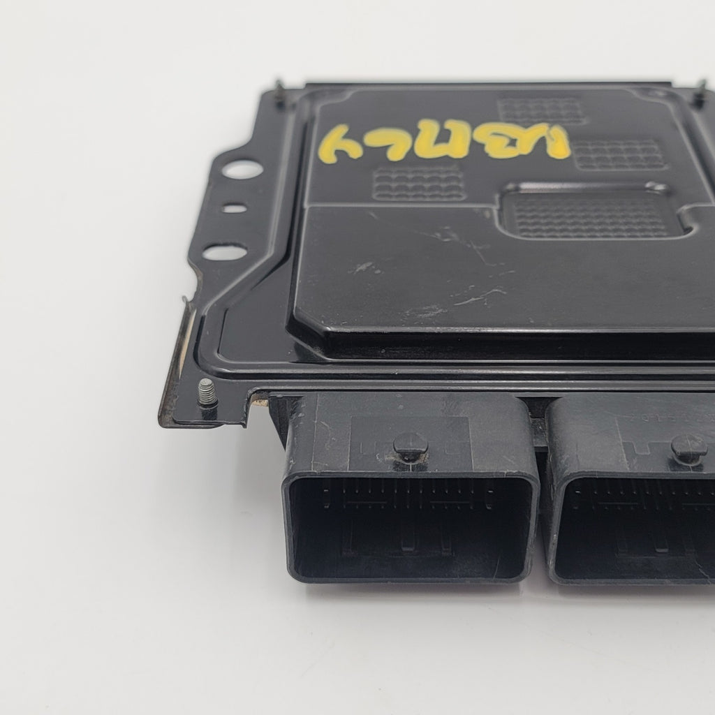 2016 Subaru Legacy Engine Electronic Control Module ECM OEM 22765AJ17A
