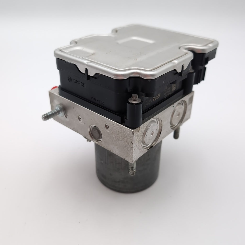 2021 2022 2023 Nissan Rogue ABS Anti Lock Brake Pump Control Unit OEM 476606RD0A