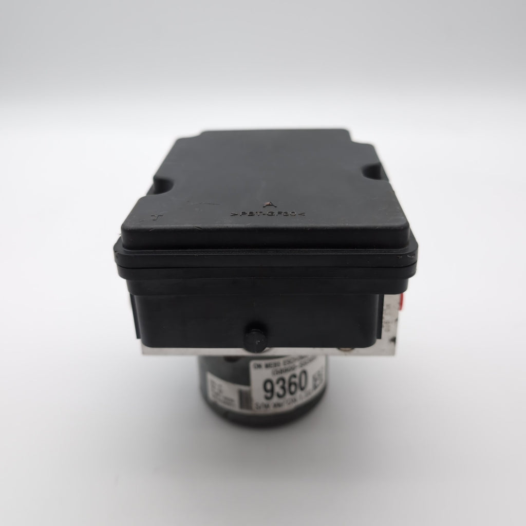 2020 2021 2022 Kia Telluride ABS Anti Lock Brake Pump Control Unit 58900-S9360