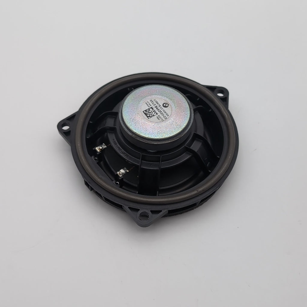 2022 2023 2024 2025 BMW X1 X2 ALEV1 Front Rear Door Midrange Speaker 9442520