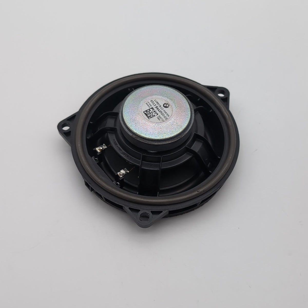 2022 2023 2024 2025 BMW X1 X2 ALEV1 Front Rear Door Midrange Speaker 9442520