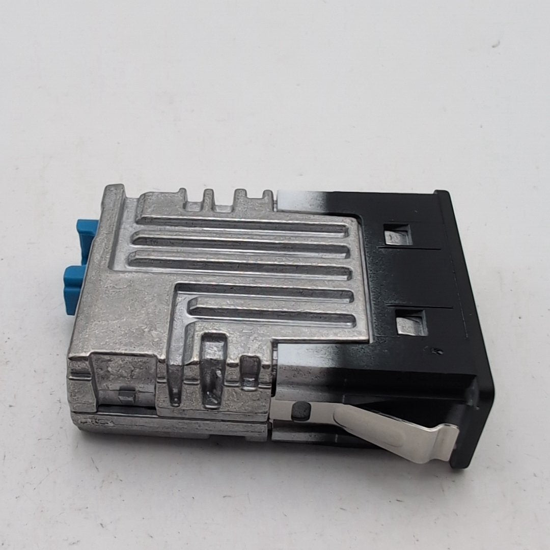 2019 - 2026 BMW G20 G26 G80 G22 G82 M3 M4 Dual USB Type C Charging Port 5A84160