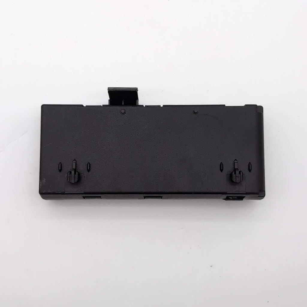 2023 2024 2025 BMW G60 XM X1 X2 X3 Trunk Lid Liftgate Control Module 5A74B11