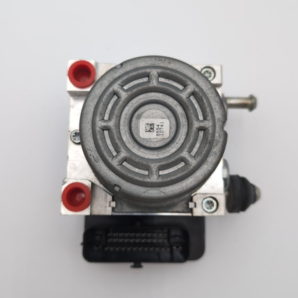 2015 Subaru WRX 2.0L ABS Anti Lock Brake Pump Control Unit 27536VA001