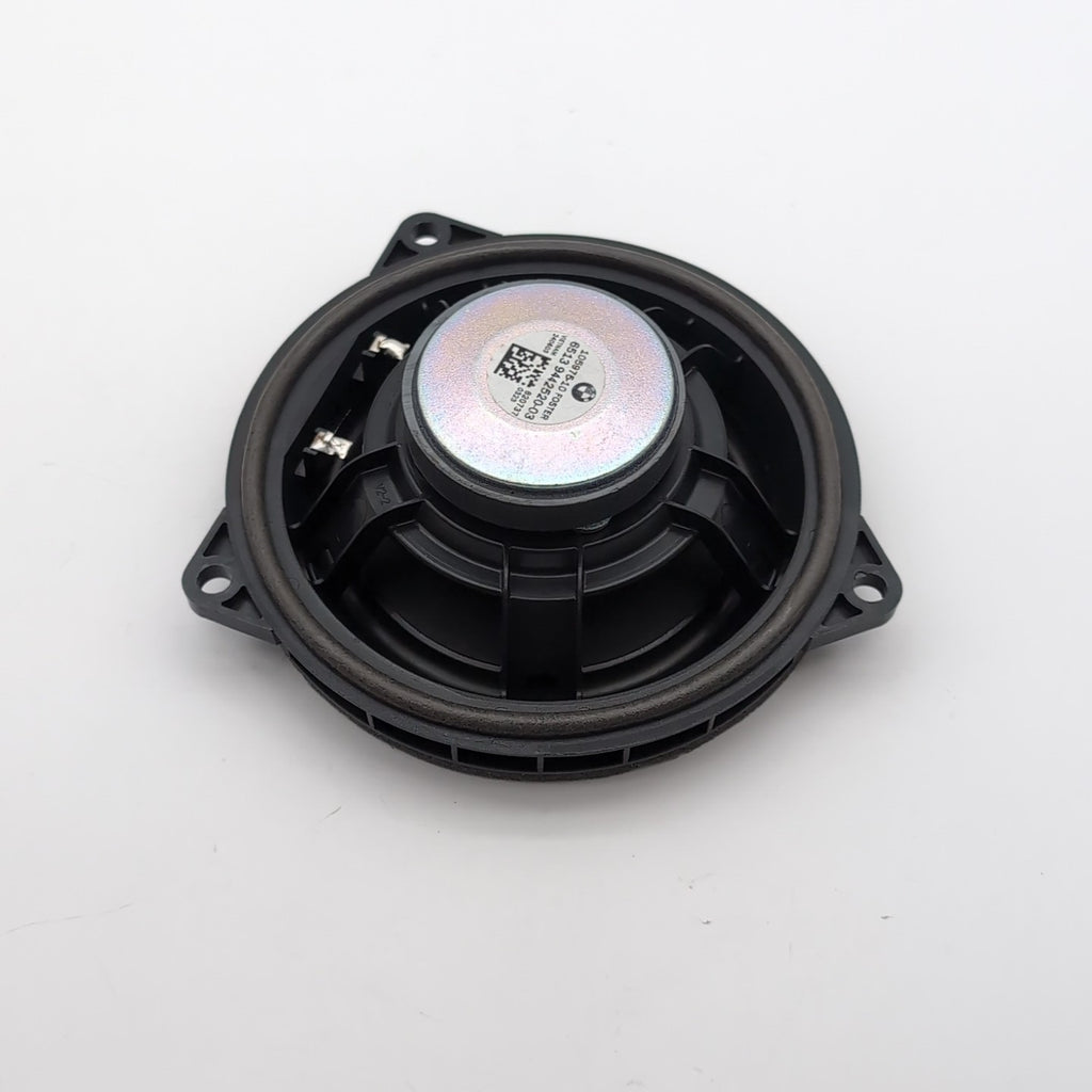2022 2023 2024 2025 BMW X1 X2 ALEV1 Front Rear Door Midrange Speaker 9442520