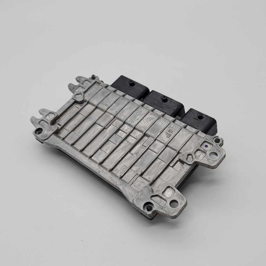 2020 2021 Nissan Kicks Engine Computer Control Module ECU NEC005-867