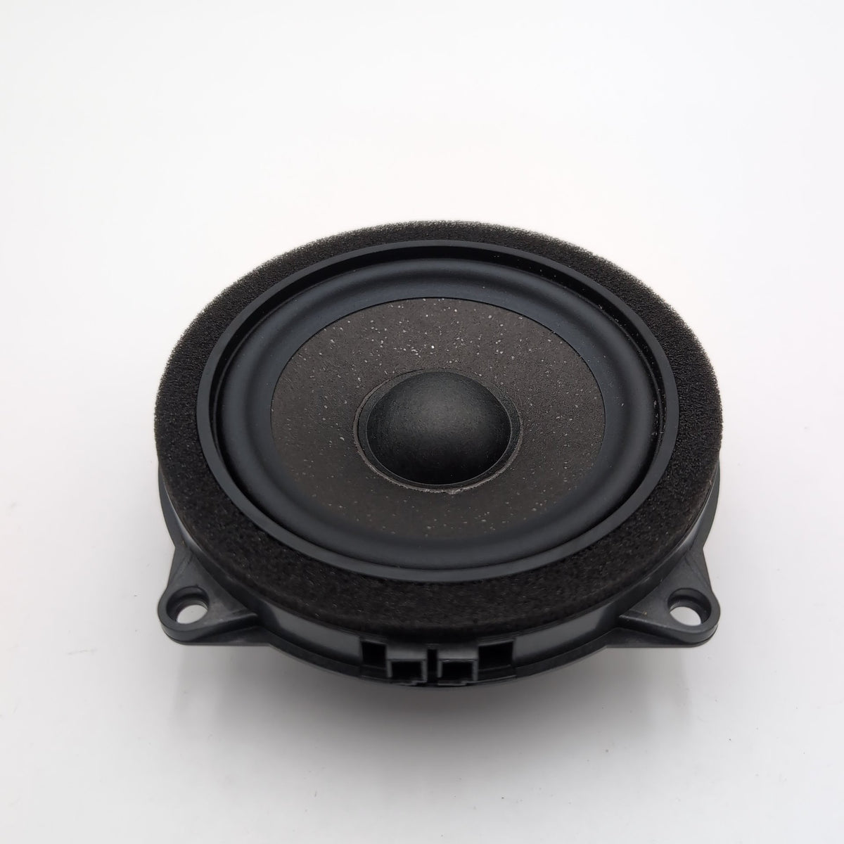 2019 - 2026 BMW G20 G42 X3 X4 X5 X6 X7 Front Rear Door Midrange Speaker 6809629