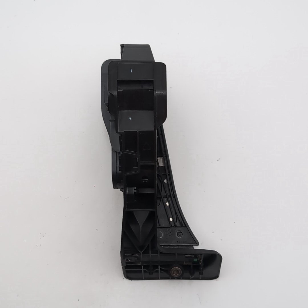 2020 - 2026 BMW M340i G20 G22 X5 X6 X7 Gas Accelerator Pedal 5A47458