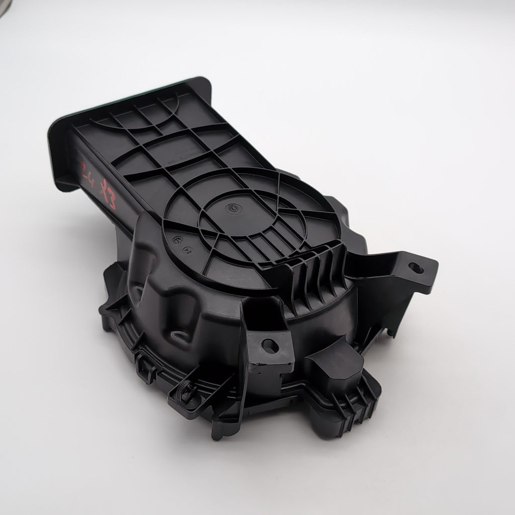 2018 - 2025 BMW X3 X4 M Front Central Subwoofer Woofer Speaker 6811926