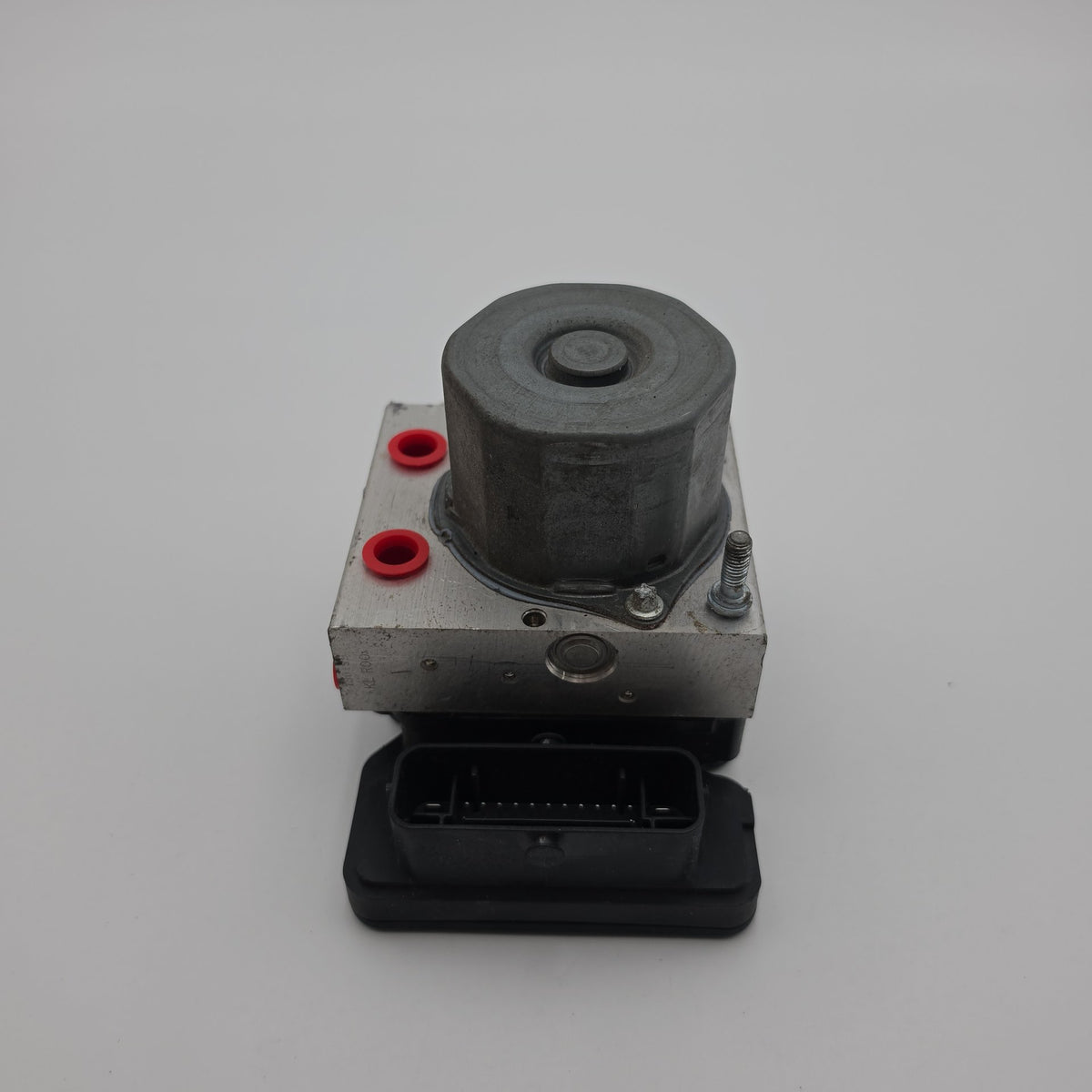 2012 2013 2014 Toyota Camry 2.5L ABS Anti Lock Brake Pump 44540-06080