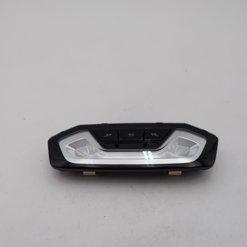 2019 - 2026 BMW G20 G22 G26 G80 G82 Interior Rear Reading Light 7910813