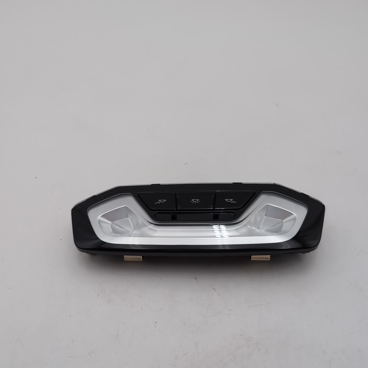 2019 - 2026 BMW G20 G22 G26 G80 G82 Interior Rear Reading Light 7910813
