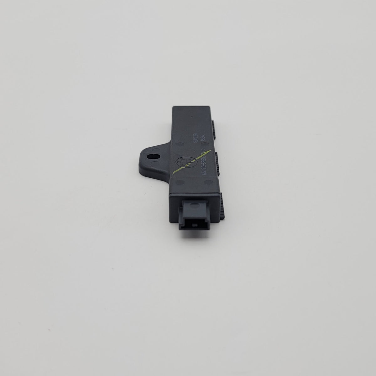 2019- 2025 BMW 330I G20 KEYLESS ENTRY ANTENNA MODULE UNIT OEM 6520 5A5D3C0