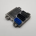OEM E78 Engine Control Module ECU Buick Cadillac Chevrolet GMC 12698131