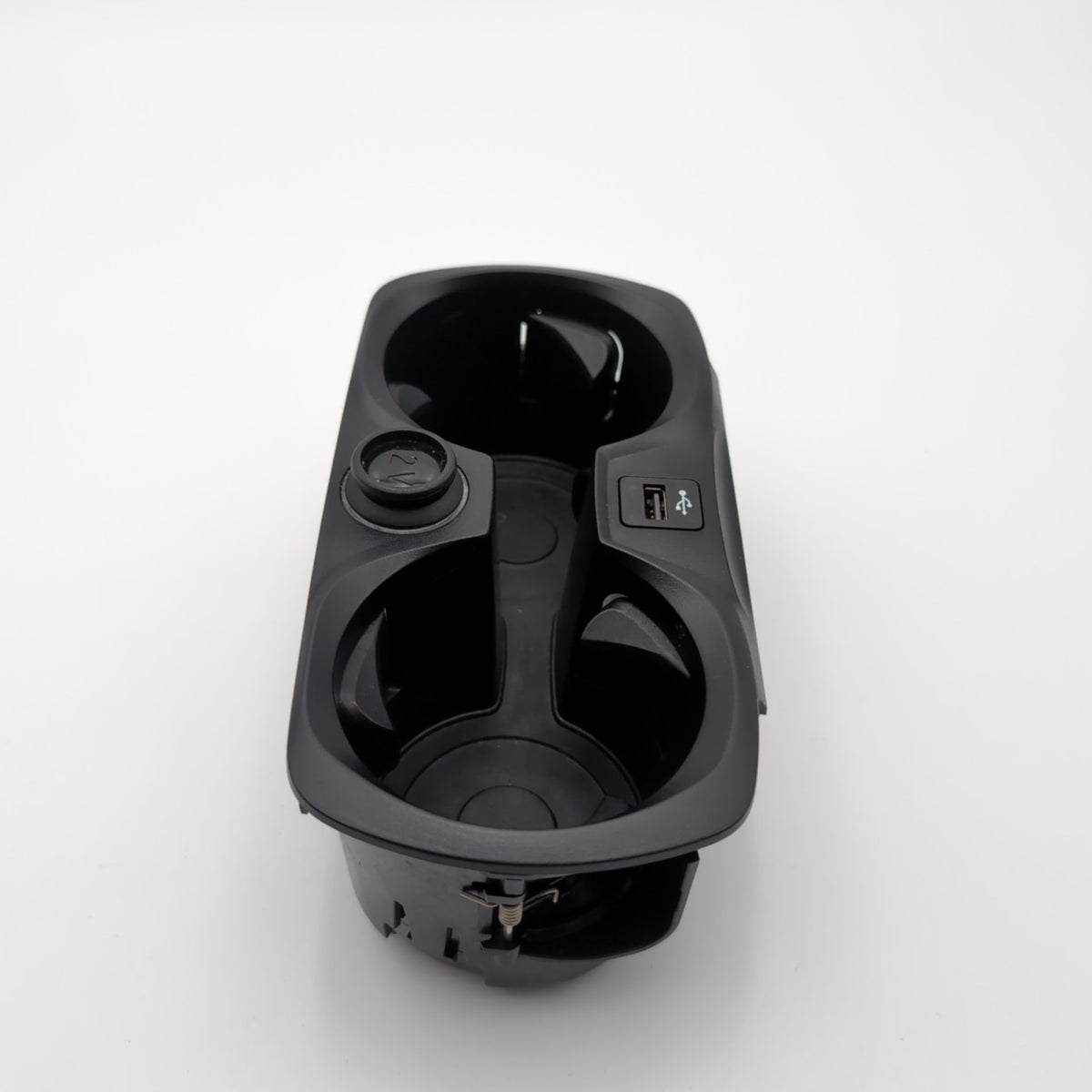 2019 - 2026 BMW G20 G22 G23 G26 G80 G83 M3 M4 Center Console Cup Holder 6809803