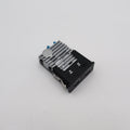 2023 - 2026 BMW 228i F74 X1 X2 MINI Dual USB Port Charger Socket 5A84181