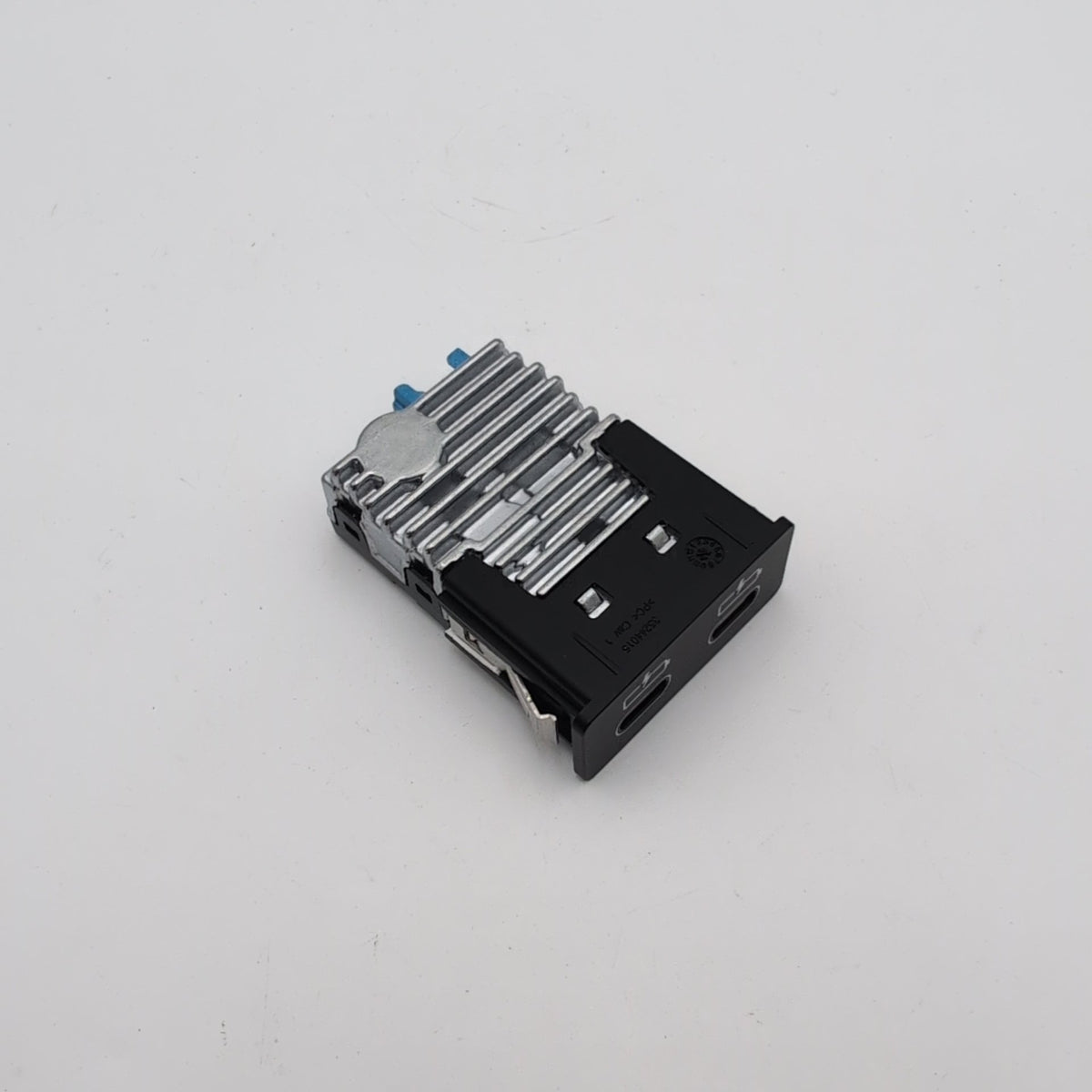 2023 - 2026 BMW 228i F74 X1 X2 MINI Dual USB Port Charger Socket 5A84181