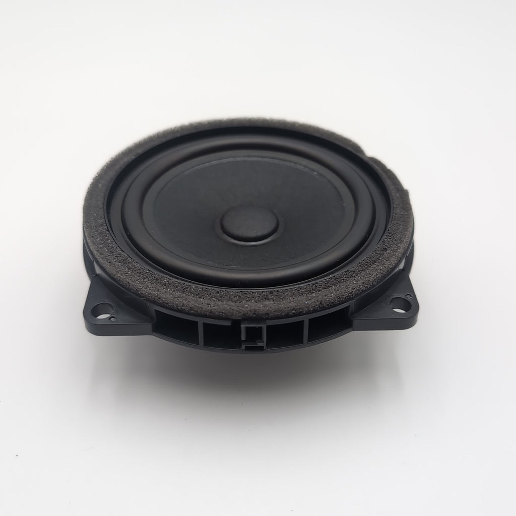 2022 2023 2024 2025 BMW X1 X2 ALEV1 Front Rear Door Midrange Speaker 9442520