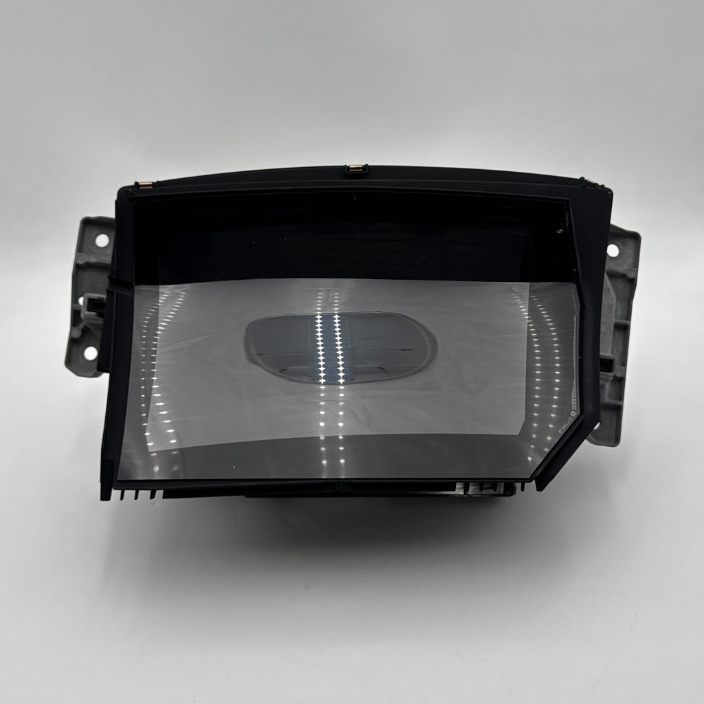 2024 2025 2026 BMW i5 530i 540i G60 HUD Heads Up Display Projector 5B43E19