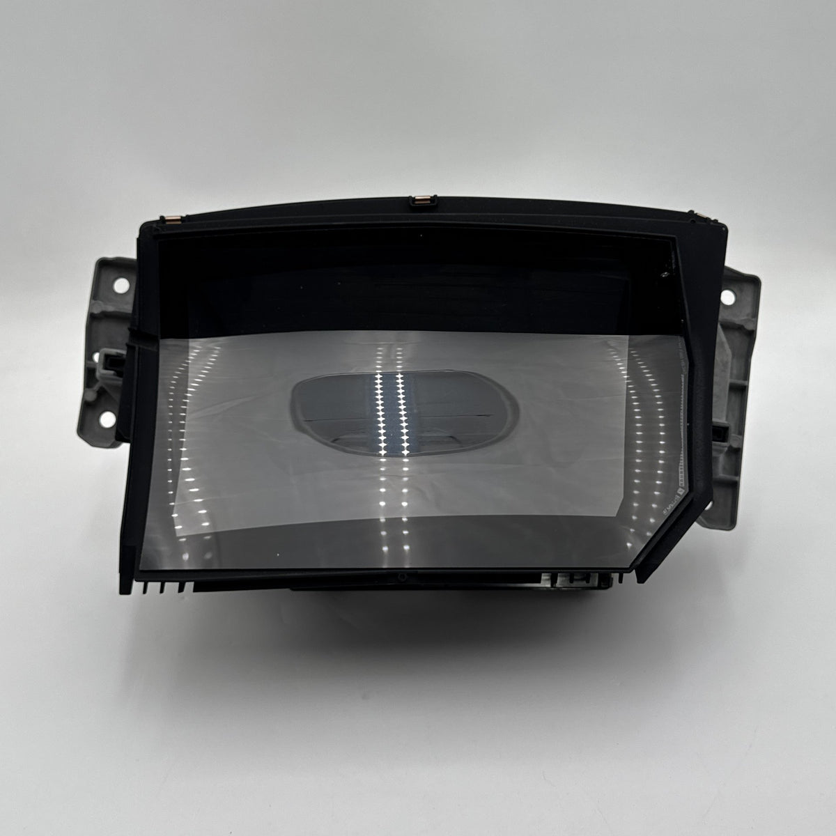 2024 2025 2026 BMW i5 530i 540i G60 HUD Heads Up Display Projector 5B43E19