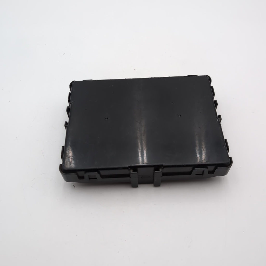 2015 KIA K900 Smart Keyless Entry Control Module OEM 95480-3T200