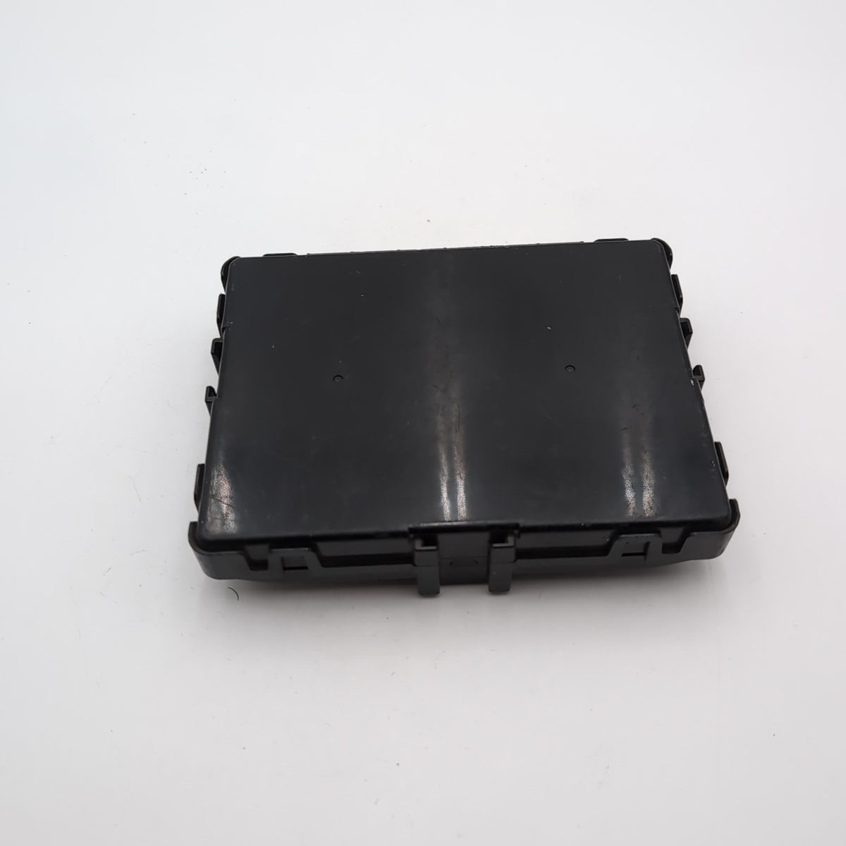 2015 KIA K900 Smart Keyless Entry Control Module OEM 95480-3T200