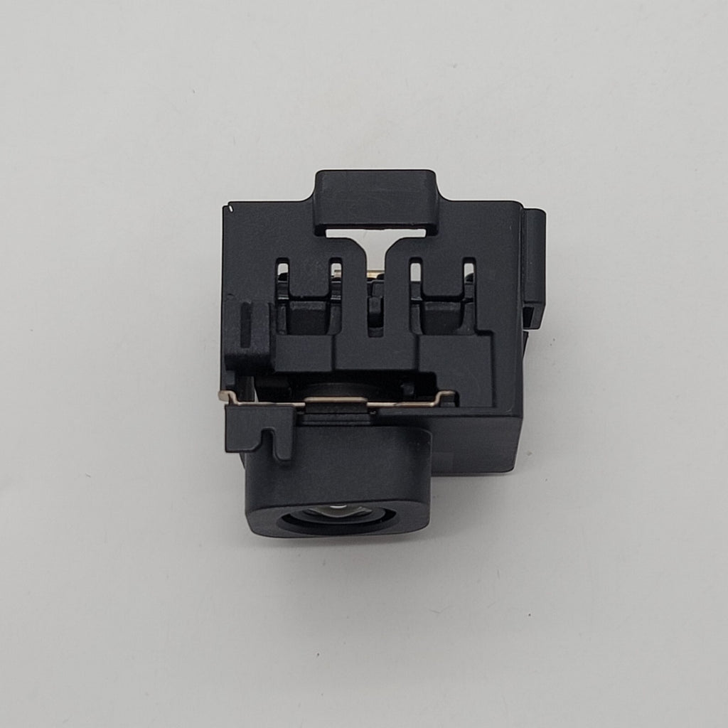 2023 - 2025 BMW G20 G22 G26 G80 G82 Front Augmented Reality Camera 5A70195
