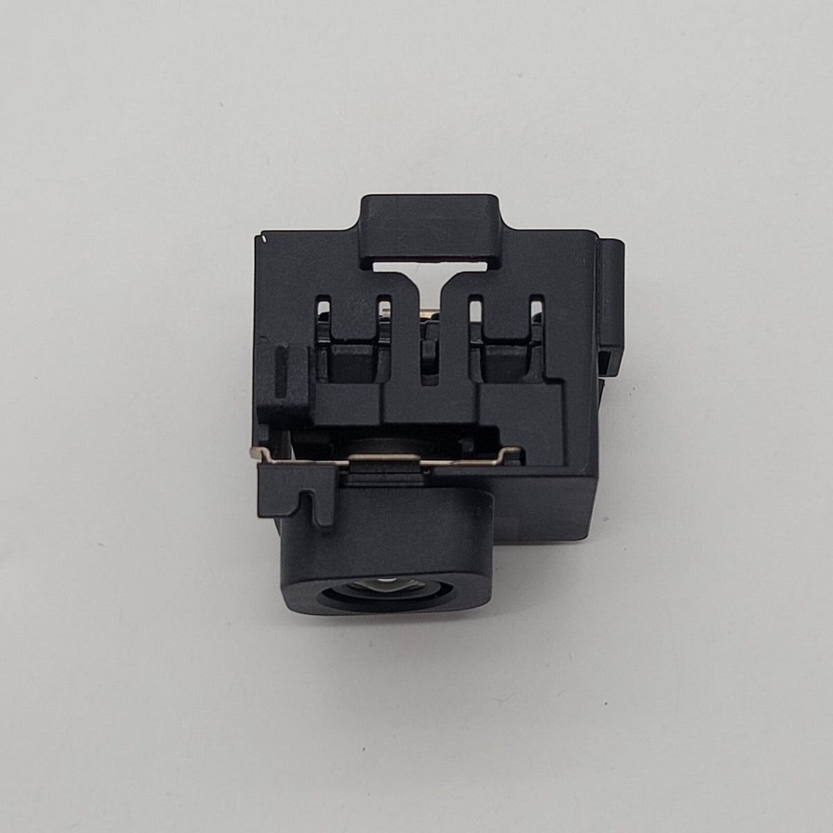 2023 - 2025 BMW G20 G22 G26 G80 G82 Front Augmented Reality Camera 5A70195