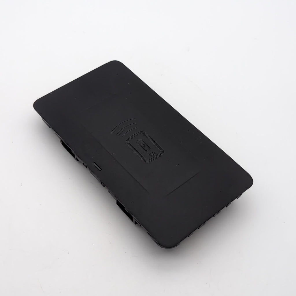 2019 - 2026 BMW G20 G22 G42 M3 M4 X3 X5 X6 X7 Wireless Charging Tray Pad