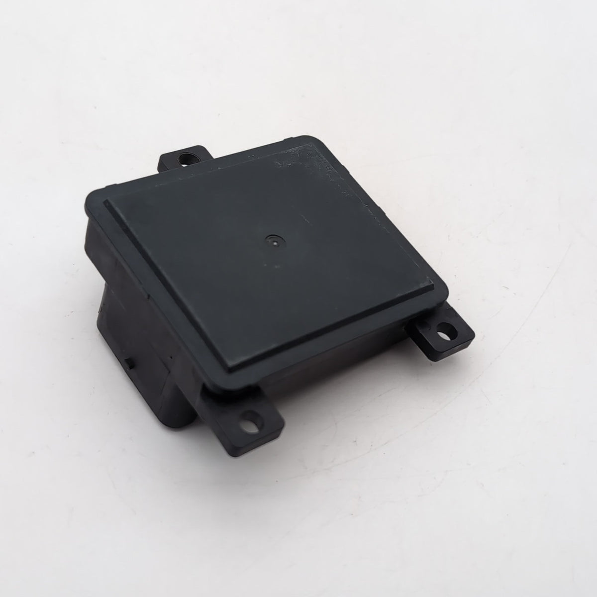 2024- 2025 ALFA ROMEO TONALE FRONT ADAPTIVE CRUISE RADAR SENSOR CONTROL MODULE