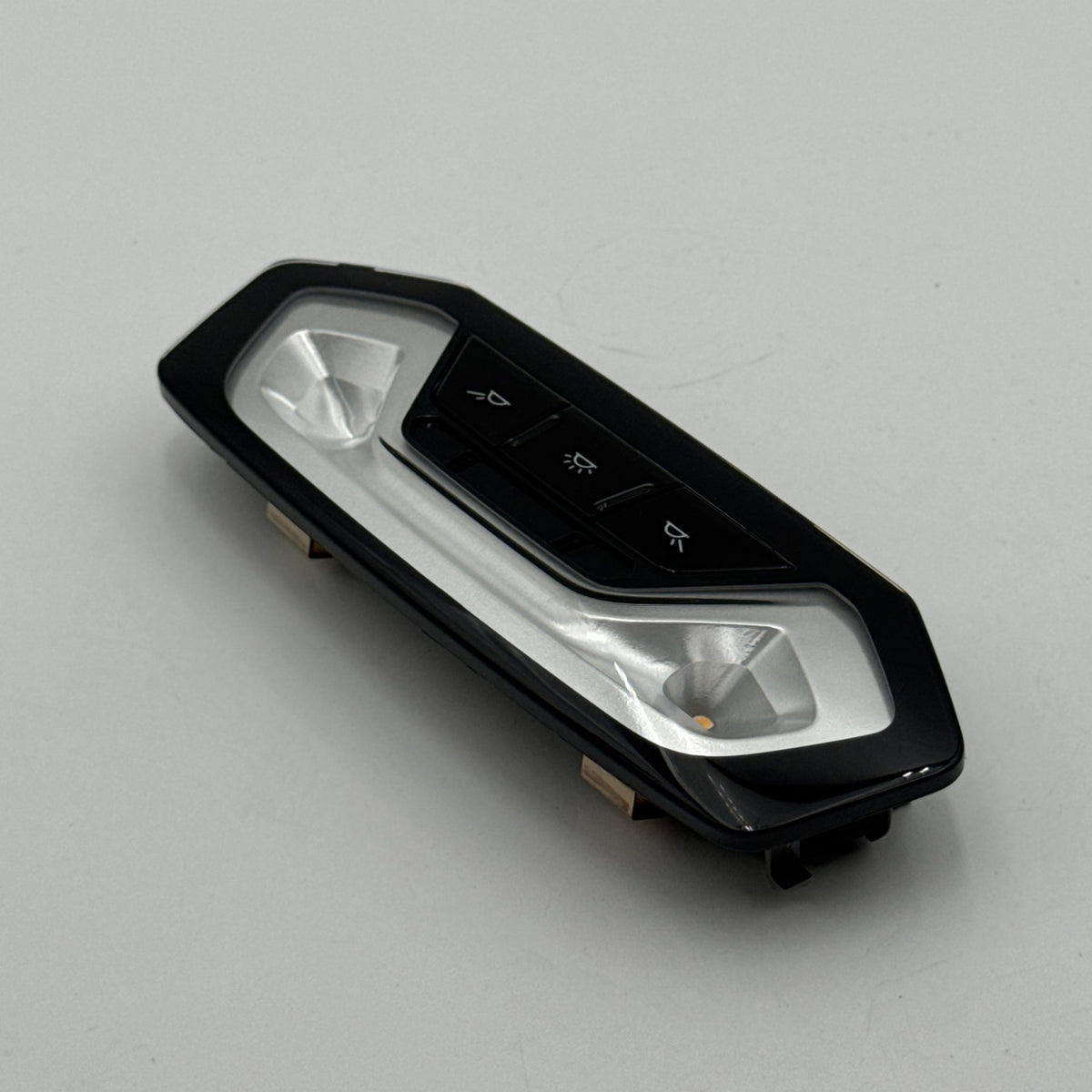 2019 - 2026 BMW 330i G20 G22 G26 G80 G82 Interior Rear Reading Light 7910813