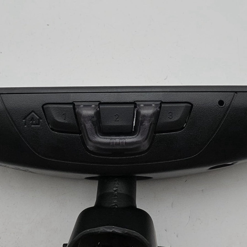 2020 - 2026 BMW 430i 330i G26 G22 G20 Rear View Mirror Auto Dim HomeLink 5B53A83