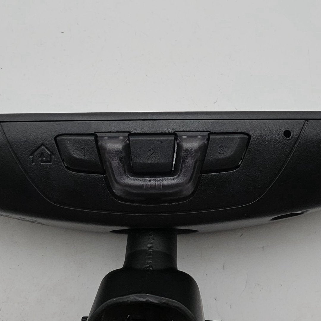 2020 - 2026 BMW 430i 330i G26 G22 G20 Rear View Mirror Auto Dim HomeLink 5B53A83