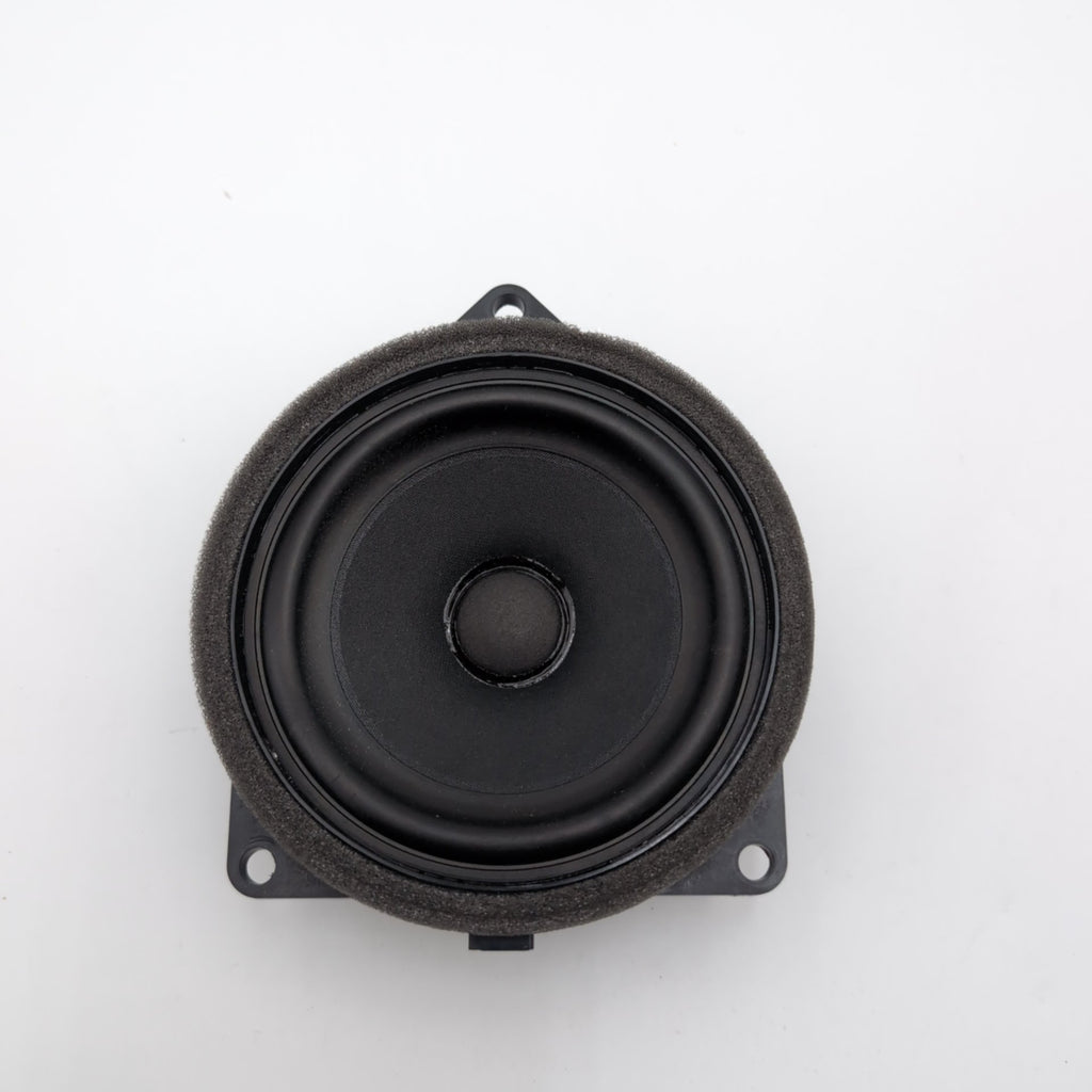 2024 2025 2026 BMW X3 G45 ALEV2 Front Rear Door Midrange Speaker 5A451C0