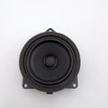 2024 2025 2026 BMW X3 G45 ALEV2 Front Rear Door Midrange Speaker 5A451C0