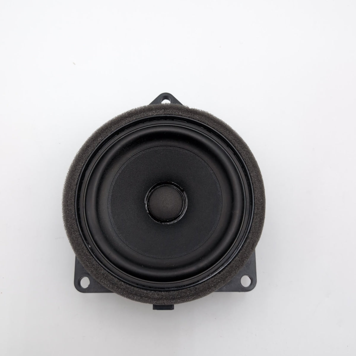 2024 2025 2026 BMW X3 G45 ALEV2 Front Rear Door Midrange Speaker 5A451C0