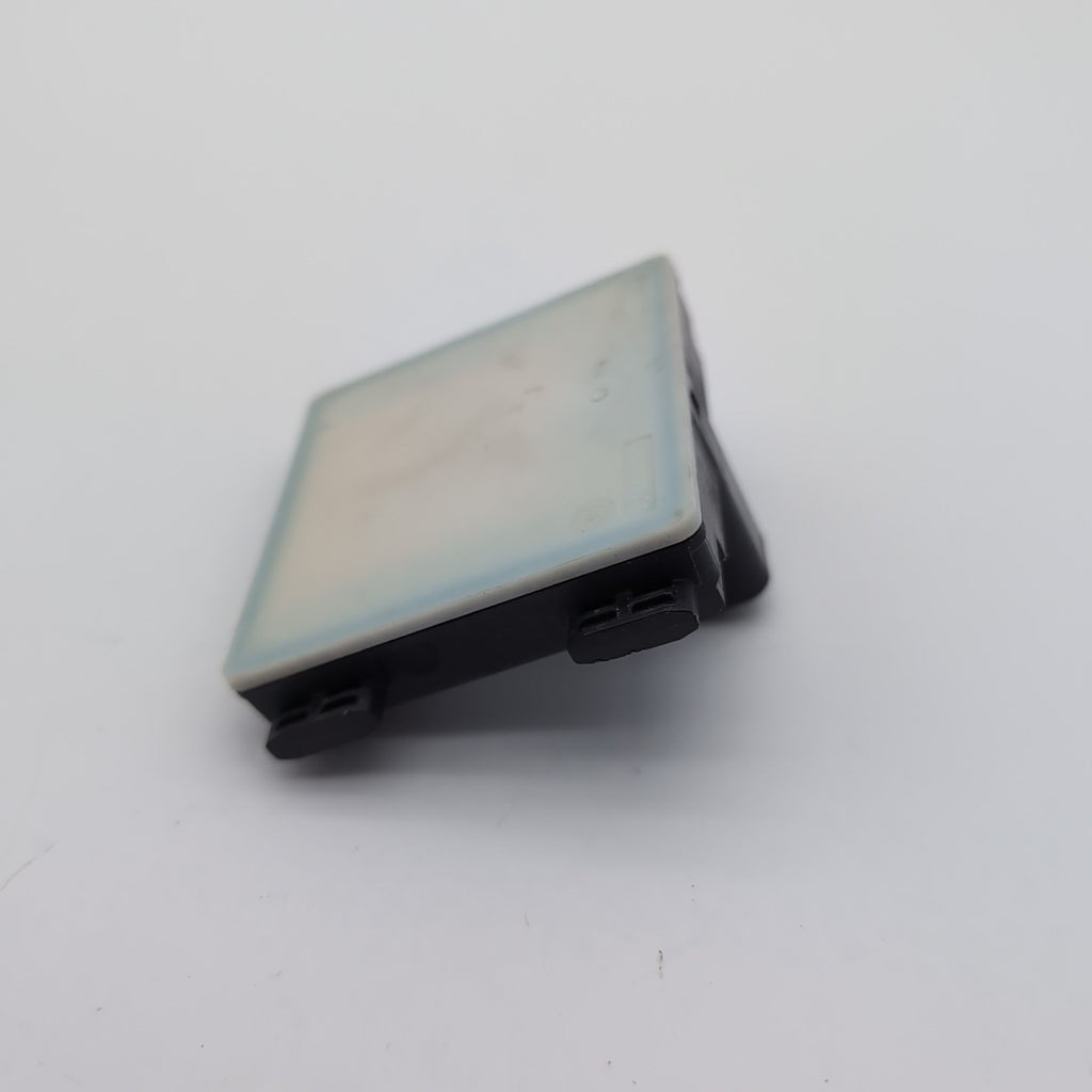 2023 2024 2025 Ford Escape F150 Front Rear Blind Spot Monitor Radar ML3T14H031AK