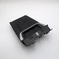 2022 - 2026 BMW X1 X2 Front Wireless Phone Charing Pad Tray 5A22F51 5B52225