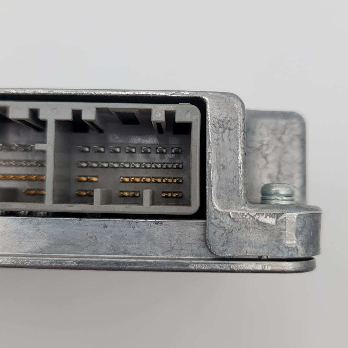 2013 2014 2015 2016 2017 Lexus LS460 Transmission Control Module OEM 89535-50340