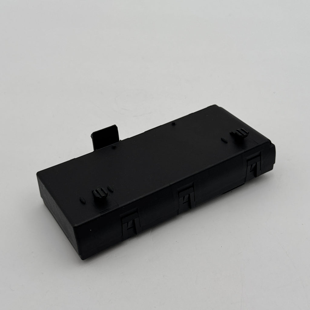 2024 - 2026 BMW G60 XM X6 X3 X1 X2 Trunk Lid Deck Lid Control Module 5B529E5