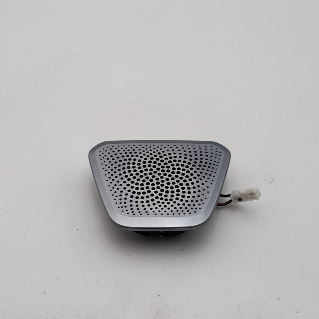 2021 - 2026 BMW XM X7 X6 X6M X5 X5M iX Bowers & Wilkins Roof Loudspeaker 2622509