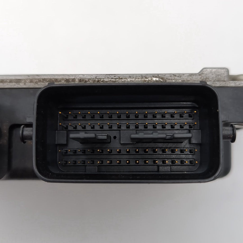 2012 2013 2014 Mazda 5 Powertrain Computer Control Module ECM PCM L5E218881B