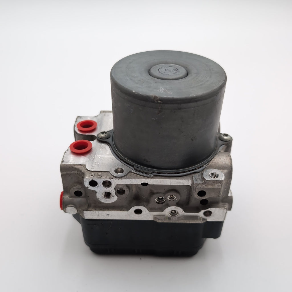 2015 2016 2017 2018 2019 Infiniti Q70 3.7L ABS Anti Lock Brake Pump 476603WG0A