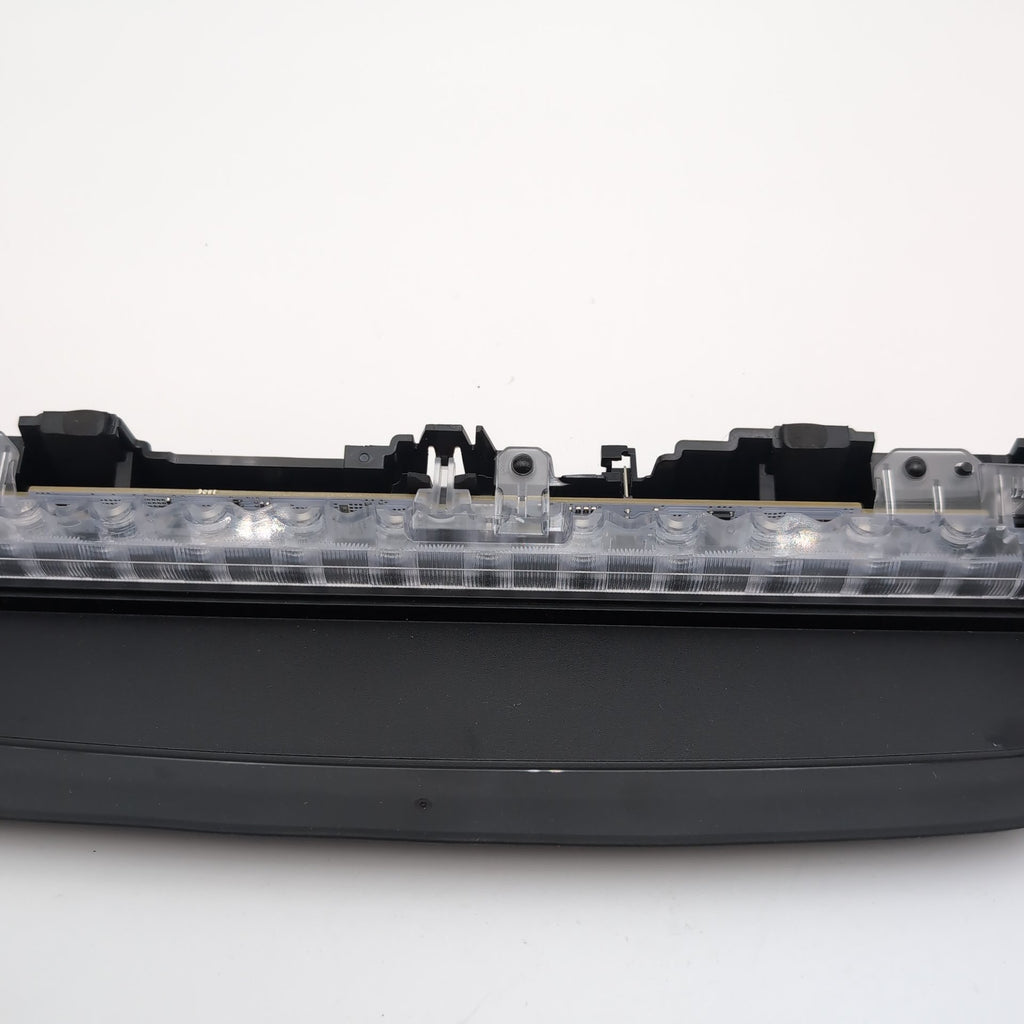 2019 - 2026 BMW G20 G80 M3 M340i Third 3rd Rear Upper Brake Light 7420460