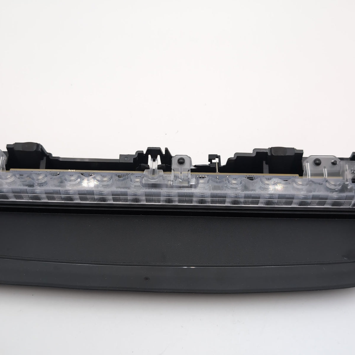 2019 - 2026 BMW G20 G80 M3 M340i Third 3rd Rear Upper Brake Light 7420460