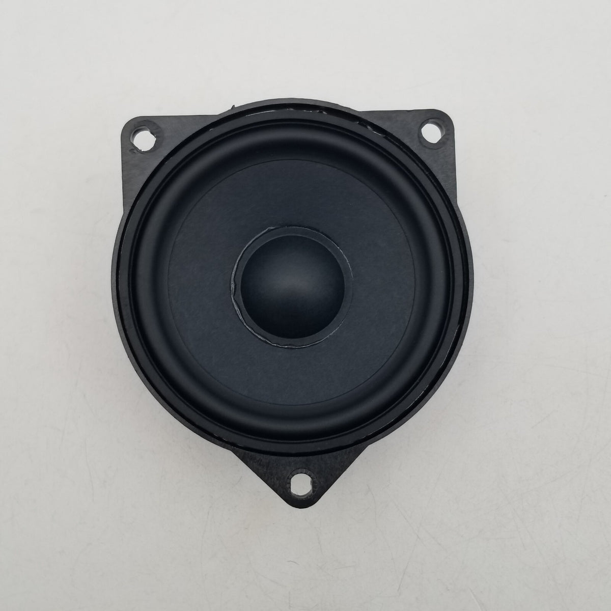 2019 - 2026 X5 X6 X7 Front Door Corner Harman Kardon Speaker Tweeter 6809632