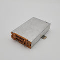1986 1987 1988 1989 1990 1991 1992 Mercedes-Benz 300E Control Module 0035450932