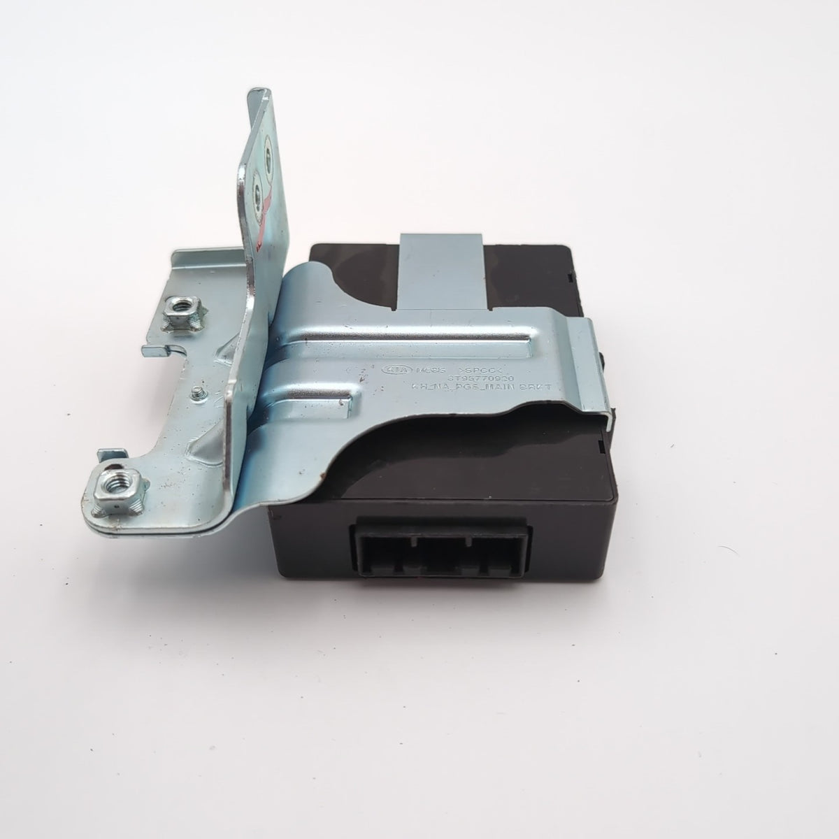 2015 2016 Kia K900 Park Assist Control Module 95770-3T300