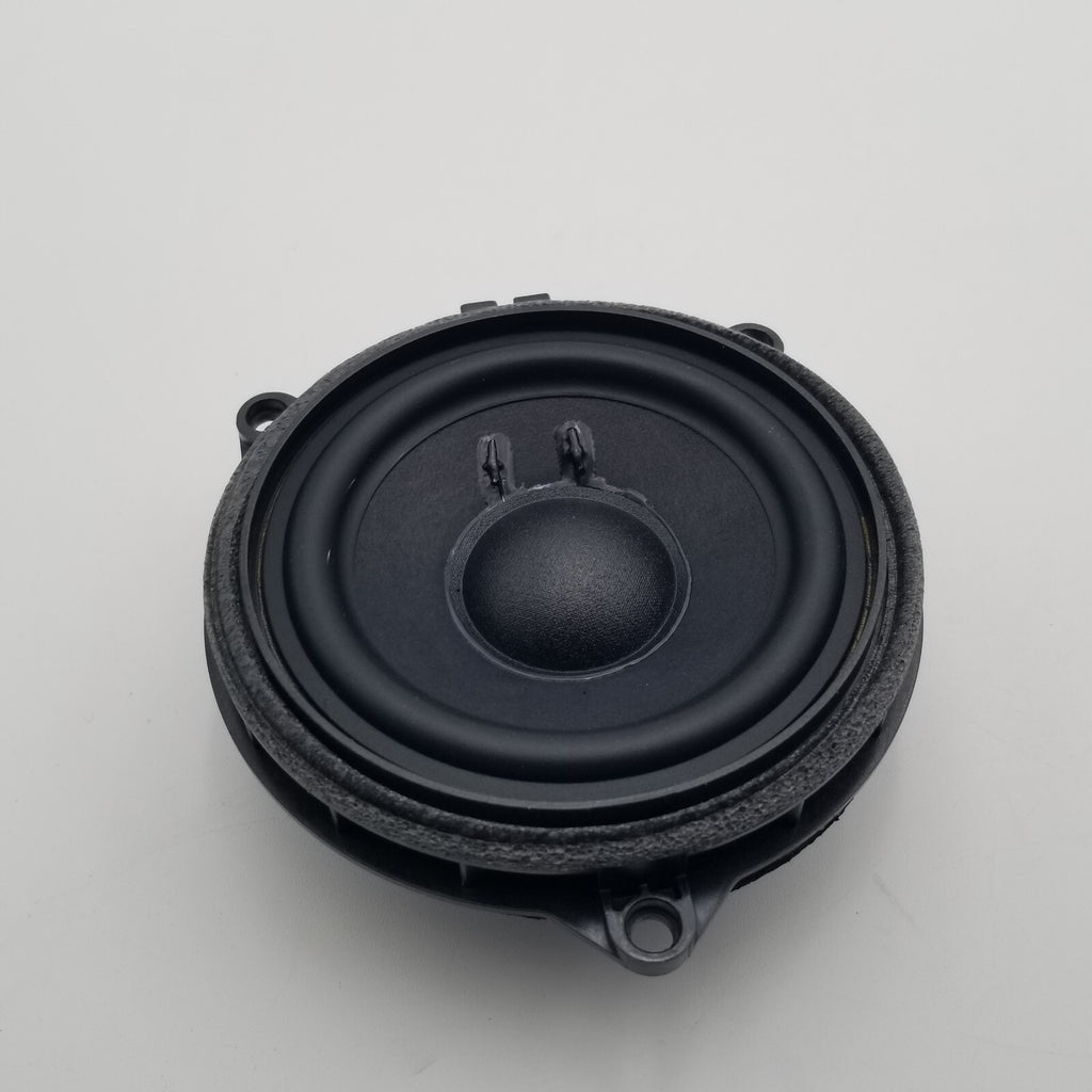2022 - 2025 BMW iX I20 Mini Countryman Front Rear Door Midrange Speaker 9441905