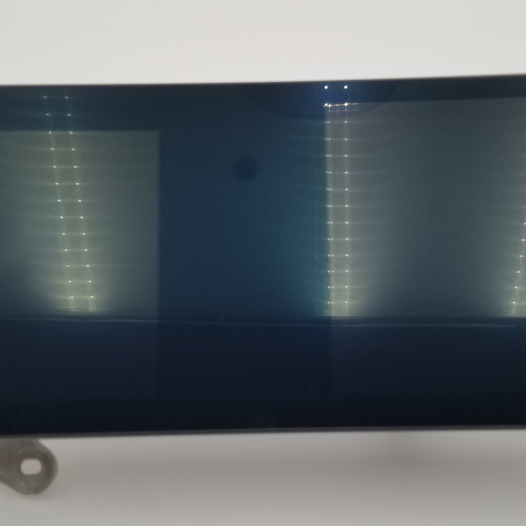 2024 2025 BMW X3 G45 Instrument Cluster Infotainment Screen 5A93299